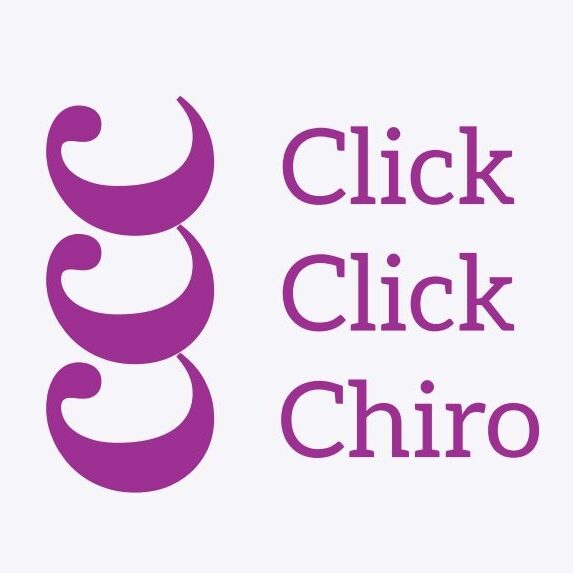 Click Click Chiro